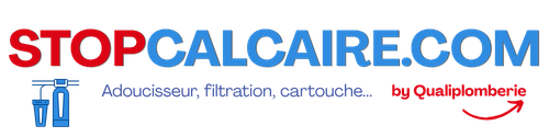 STOPCALCAIRE